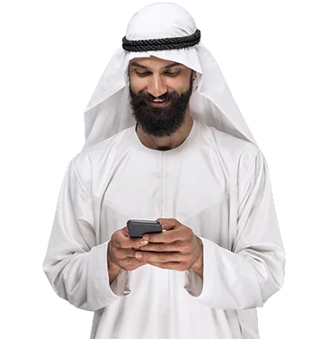 best in mobile app development Abu Dhabi UAE