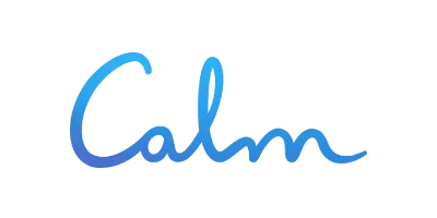 calm-color