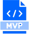 MVP App