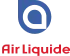 Air Liquide