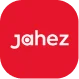 Jahez