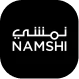 Namshi