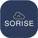 Sorise