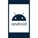 android app development sharjah