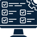 Testing-and-Quality-Assurance